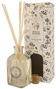 Bohemia Gifts Dyfuzor zapachowy - Magia domu