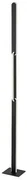 Rabalux 74195 lampa podłogowa LED Sindri,ekskluzywny design