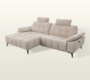 Sofa Kolding˙