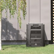 Kompostownik Compogreen 220 l PROSPERPLAST