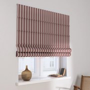 Roleta rzymska Capri