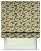 Roleta rzymska Florencja