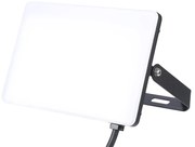 Naświetlacz LED 50W 5000lm 5000K