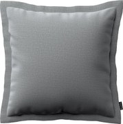 Poszewka Mona na poduszkę