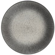 Talerz obiadowy VAISELLE, Ø 27 cm