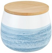 Ceramiczny pojemnik na żywność Mala – Wenko