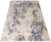 Nowoczesny dywan pokojowy Z7-H67