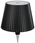 Rabalux 77142 lampa dekoracyjna LED do butelki Burdur, 2 W, ściemniana z CCT