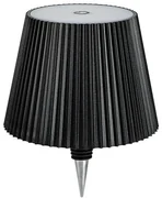 Rabalux 77142 lampa dekoracyjna LED do butelki Burdur, 2 W, ściemniana z CCT