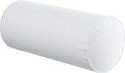 Poduszka wałek prosty