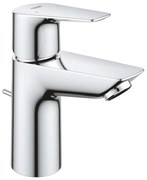 GROHE 24196001 - bateria umywalkowa START rozmiar S błyszczący chrom