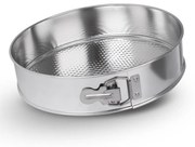 Orion Forma na tort, 27 cm, 27 cm