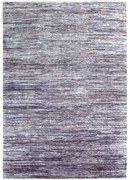 Dywan bawełniany Pescara multikolor 80 cm x 150 cm