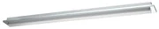 Eglo 97969 - LED Plafon łazienkowy CUMBRECITA LED/24,3W/230V IP44