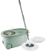 Lamart LT8053 Mop obrotowy Spin