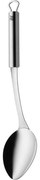 WMF - Łyżka do serwowania PROFI PLUS ze stali nierdzewnej