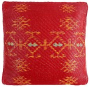 Poduszka zewnętrzna Green Decore Canary, 45x45 cm