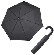 Fibre Magic Select - w pełni automatyczny parasol męski
