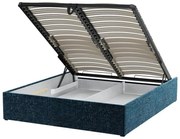 Korpus Box KS-RMT z pojemnikiem