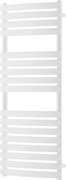 Mexen Bachus grzejnik łazienkowy 1200 x 500 mm, 619 W, biały - W109-1200-500-00-20