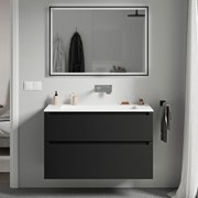 Szafka podumywalkowa VIREO 80 cm