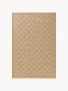 Dywan wewnętrzny/zewnętrzny Como