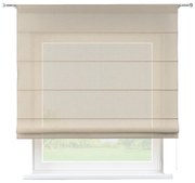 Roleta rzymska Torino