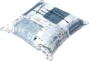 Doppler LIVING 2112 - poduszka dekoracyjna