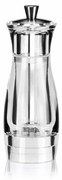 Tescoma Virgo Młynek do soli 14 cm, 14 cm