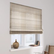 Roleta rzymska Capri