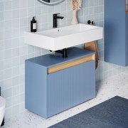 Szafka pod umywalkę BELDIVO 80 cm