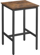 Loftowy taboret kuchenny  F9-A13