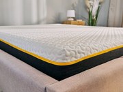 Materac Essential 90x200 cm