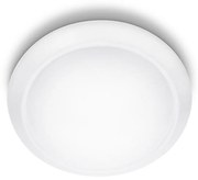 Philips 33365/31/17 - LED Plafon LED/22W/230V 4000K