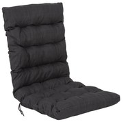 Poduszka ogrodowa 120 x 50 cm Milos Hoch H024-7IB PATIO