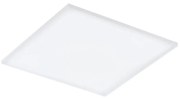 Eglo 99844 - LED Plafon TURCONA LED/20W/230V