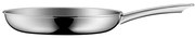 Patelnia ø 28 cm Profi Resist – WMF