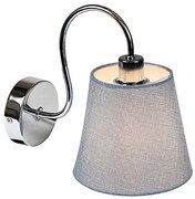 Kinkiet LUK 1xE14/40W/230V