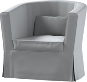 Pokrowiec na fotel Ektorp Tullsta