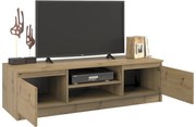 RTV szafka pod telewizor Malwa 120 ARTISAN
