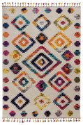 Dywan 120x170 cm Bohemia – Flair Rugs