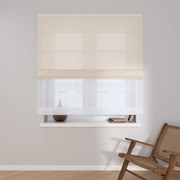 Roleta rzymska dzień noc Duo