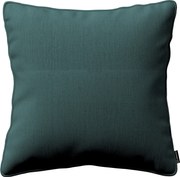 Poszewka Gabi na poduszkę