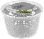 Wirówka do sałaty i ziół, Ø 25 cm