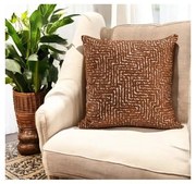 Poszewka na poduszkę 45x45 cm – Mila Home