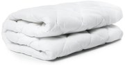 Kołdra dziecięca całoroczna 100x135 cm Medium – Bonami Essentials