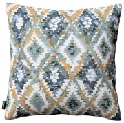 Poszewka Kinga na poduszkę