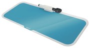 Tablica 15x38 cm Cosy – Leitz