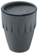 Kubek do kawy na wynos CONNECT COFFEE, 300 ml, KOZIOL