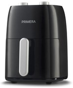Air Fryer Primera